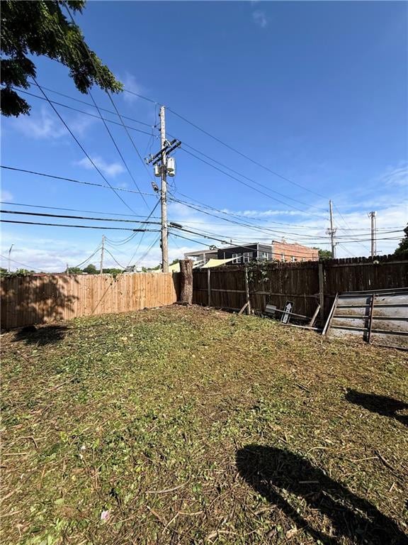 4306 Bell St, Kansas City, MO 64111 - photo 3