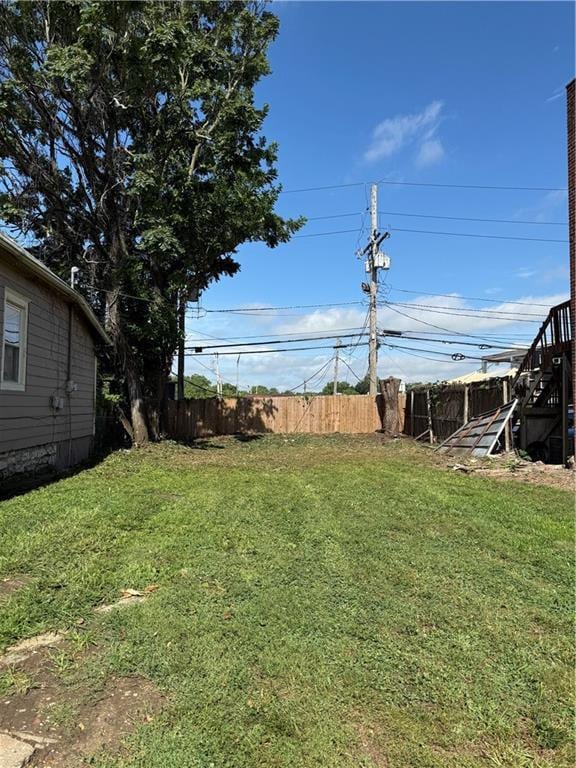 4306 Bell St, Kansas City, MO 64111 - photo 4