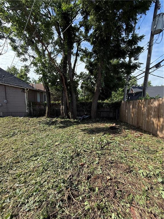 4306 Bell St, Kansas City, MO 64111 - photo 5