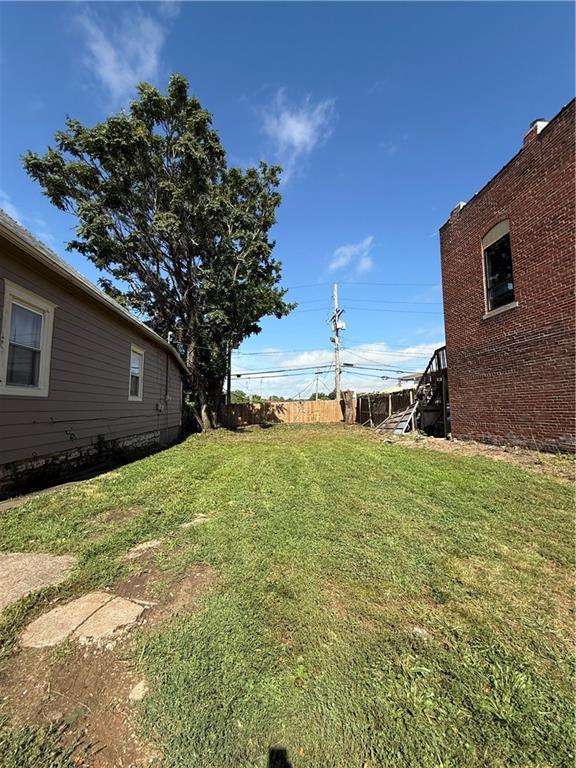 4306 Bell St, Kansas City, MO 64111 - photo 6
