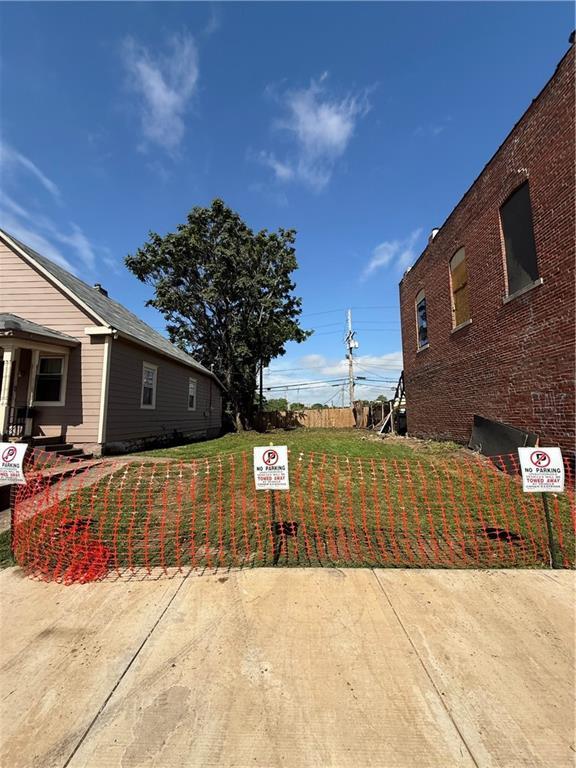 4306 Bell St, Kansas City, MO 64111 - photo 7