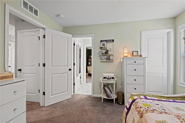 316 SE Hackamore Dr, Lees Summit, MO 64082 - bedroom with carpet and baseboards