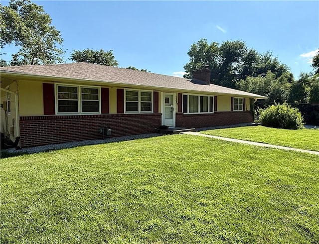 5249 Dixie Ct, Kansas City, KS 66106 - photo 1