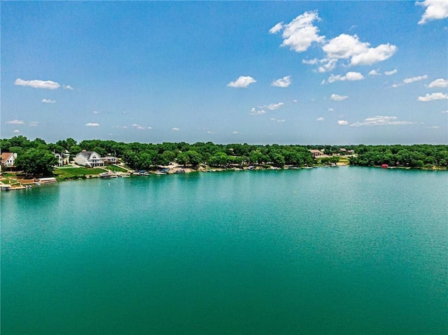 42 S Linn Valley Dr, Linn Valley, KS 66040 - photo 5