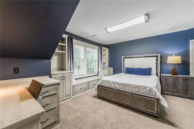3536 SW Dana Ave, Lees Summit, MO 64082 - bedroom with light carpet