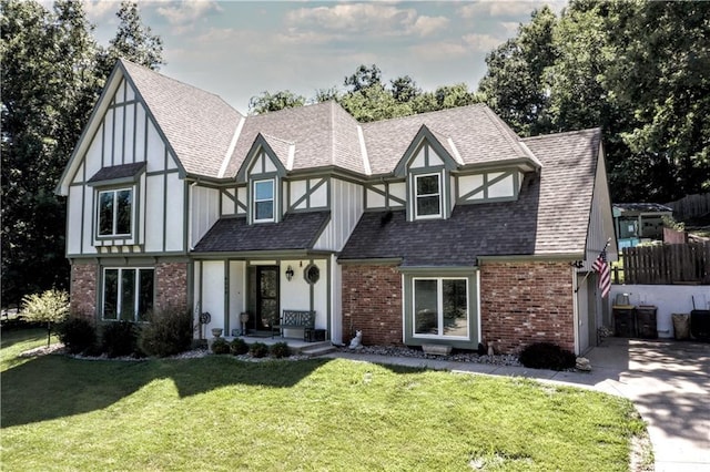 6250 N Belton Ct, Kansas City, MO 64151 - photo 47