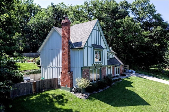 6250 N Belton Ct, Kansas City, MO 64151 - photo 2