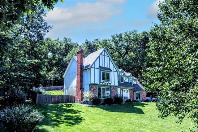 6250 N Belton Ct, Kansas City, MO 64151 - photo 3