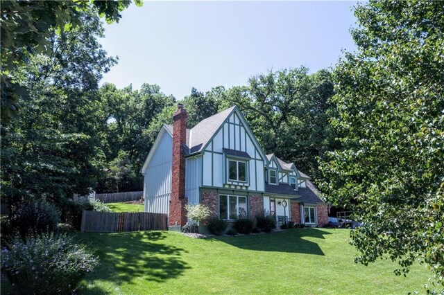 6250 N Belton Ct, Kansas City, MO 64151 - photo 5