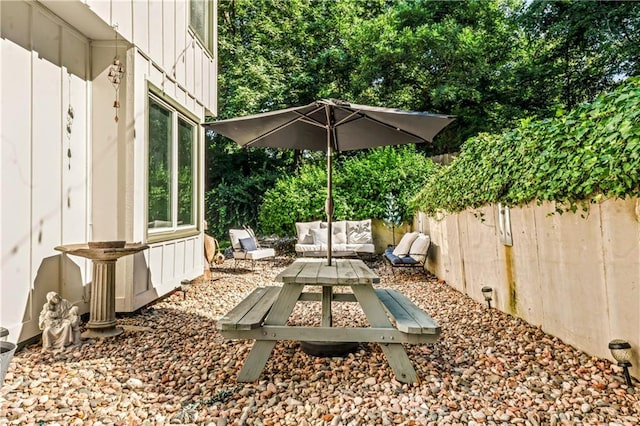 6250 N Belton Ct, Kansas City, MO 64151 - photo 9
