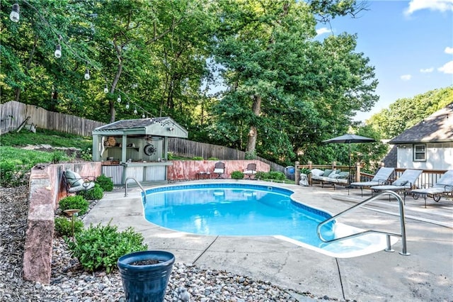 6250 N Belton Ct, Kansas City, MO 64151 - photo 10