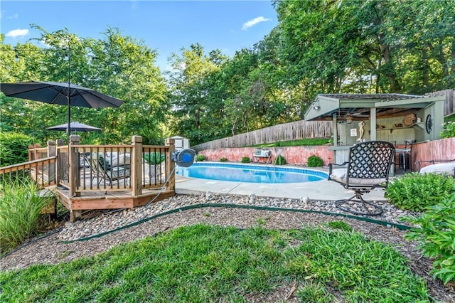 6250 N Belton Ct, Kansas City, MO 64151 - photo 11
