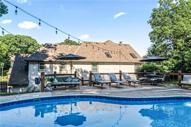 6250 N Belton Ct, Kansas City, MO 64151 - photo 12