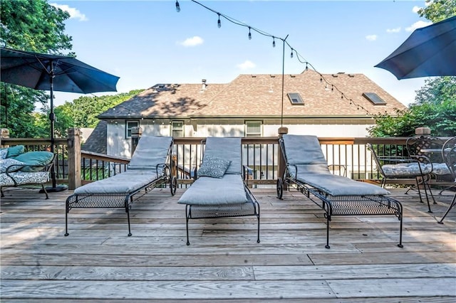 6250 N Belton Ct, Kansas City, MO 64151 - photo 17