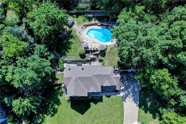 6250 N Belton Ct, Kansas City, MO 64151 - photo 18