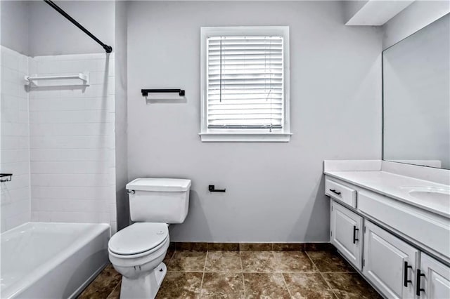6250 N Belton Ct, Kansas City, MO 64151 - photo 45