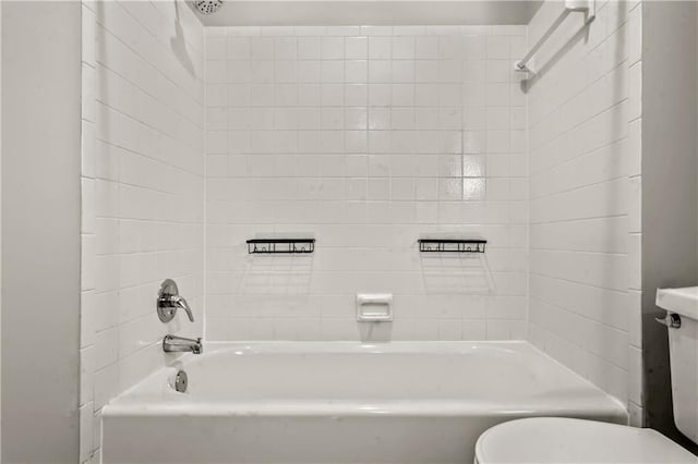 6250 N Belton Ct, Kansas City, MO 64151 - photo 46