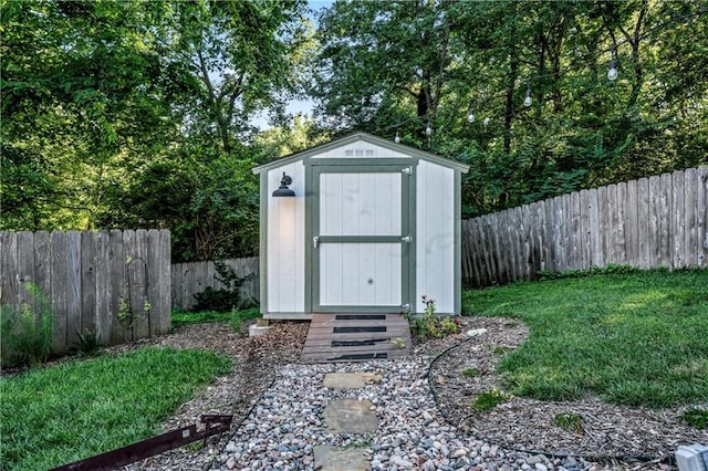 6250 N Belton Ct, Kansas City, MO 64151 - photo 20