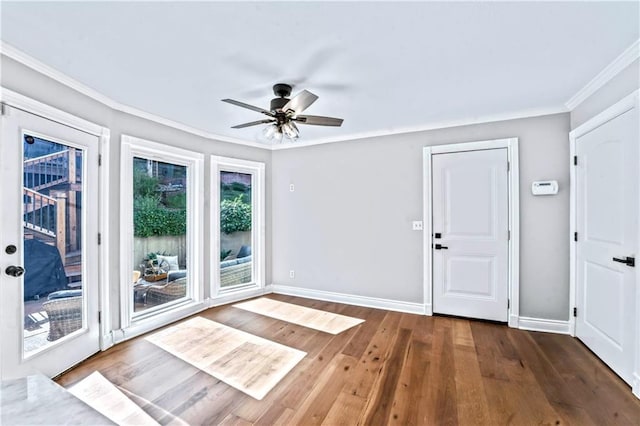 6250 N Belton Ct, Kansas City, MO 64151 - photo 24
