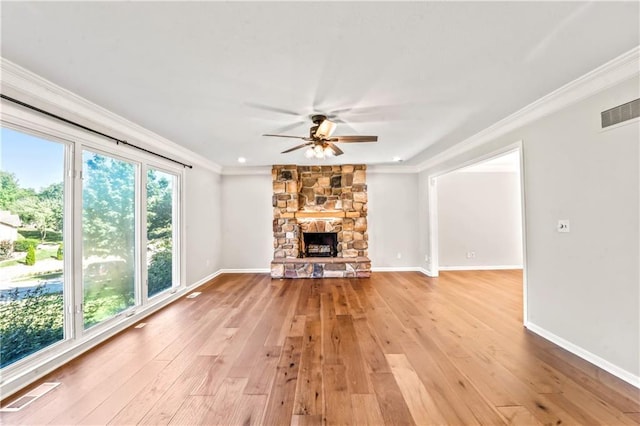 6250 N Belton Ct, Kansas City, MO 64151 - photo 28