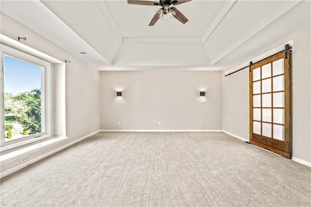 6250 N Belton Ct, Kansas City, MO 64151 - photo 34