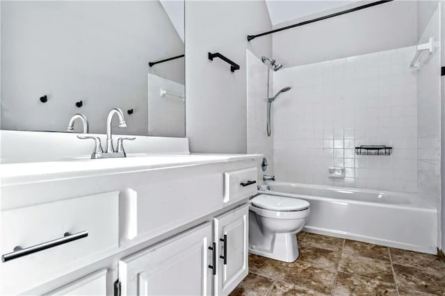 6250 N Belton Ct, Kansas City, MO 64151 - photo 42