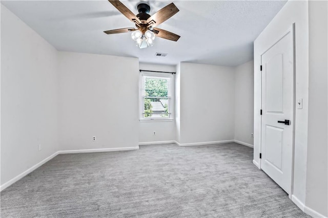 6250 N Belton Ct, Kansas City, MO 64151 - photo 43