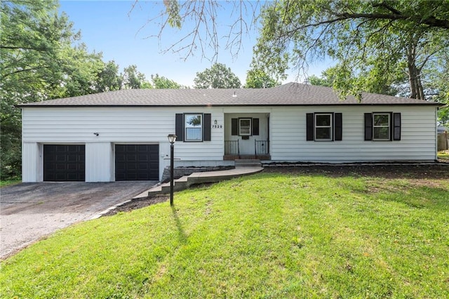 7529 Mohawk Dr, Prairie Village, KS 66208 - photo 2