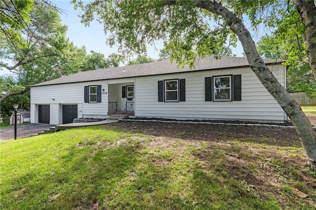 7529 Mohawk Dr, Prairie Village, KS 66208 - photo 3