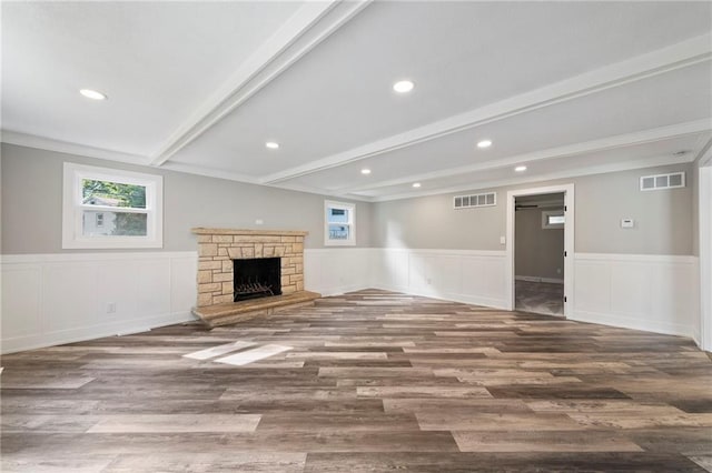 7529 Mohawk Dr, Prairie Village, KS 66208 - photo 5
