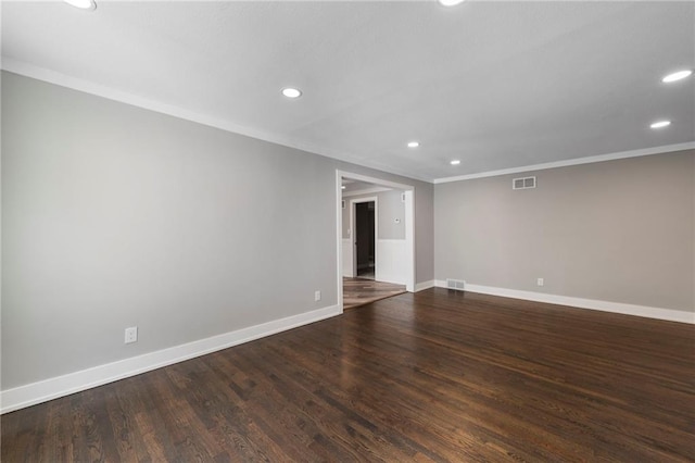 7529 Mohawk Dr, Prairie Village, KS 66208 - photo 7