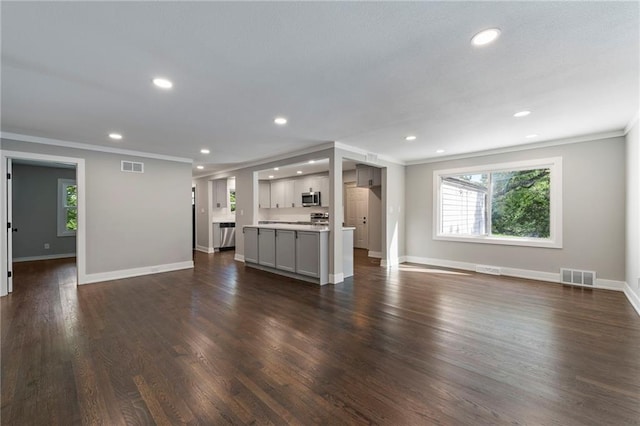 7529 Mohawk Dr, Prairie Village, KS 66208 - photo 8