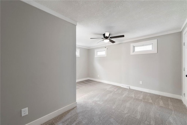 7529 Mohawk Dr, Prairie Village, KS 66208 - photo 13