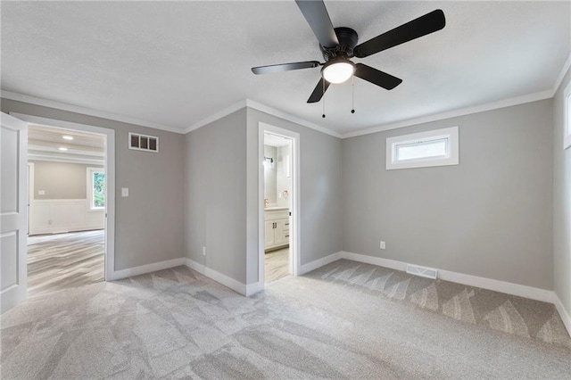 7529 Mohawk Dr, Prairie Village, KS 66208 - photo 14