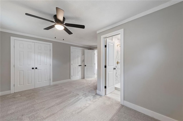 7529 Mohawk Dr, Prairie Village, KS 66208 - photo 15
