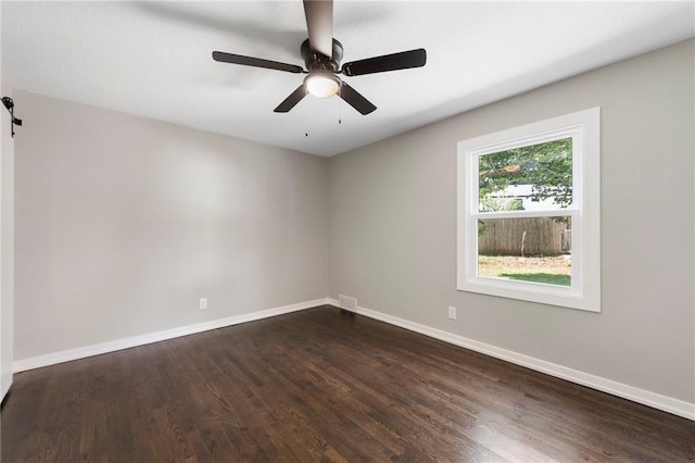 7529 Mohawk Dr, Prairie Village, KS 66208 - photo 17