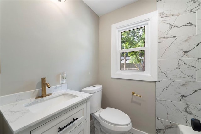 7529 Mohawk Dr, Prairie Village, KS 66208 - photo 19