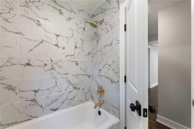 7529 Mohawk Dr, Prairie Village, KS 66208 - photo 20