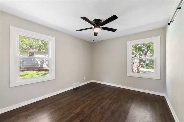 7529 Mohawk Dr, Prairie Village, KS 66208 - photo 21