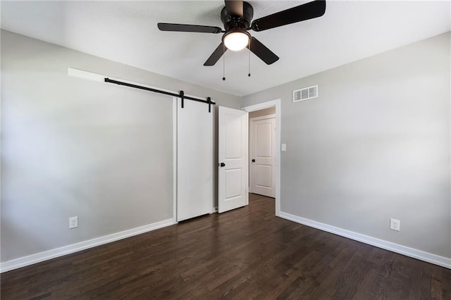 7529 Mohawk Dr, Prairie Village, KS 66208 - photo 22