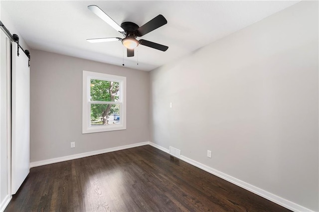 7529 Mohawk Dr, Prairie Village, KS 66208 - photo 23