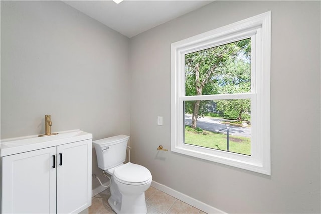 7529 Mohawk Dr, Prairie Village, KS 66208 - photo 25