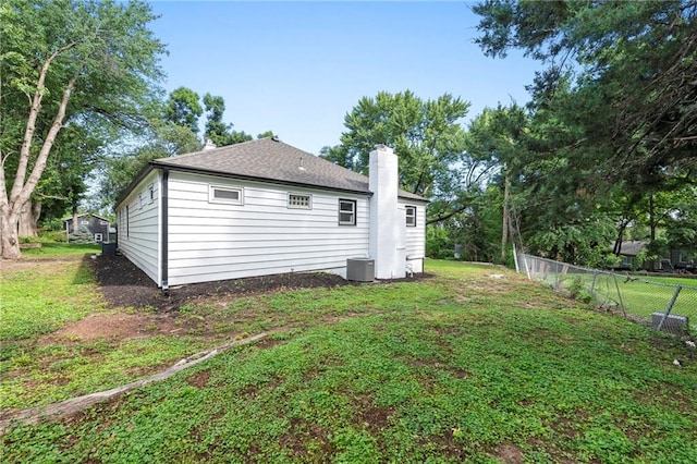 7529 Mohawk Dr, Prairie Village, KS 66208 - photo 27