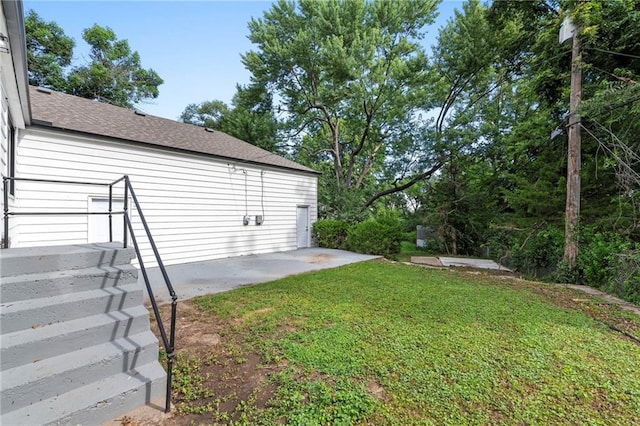 7529 Mohawk Dr, Prairie Village, KS 66208 - photo 28