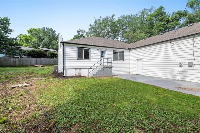 7529 Mohawk Dr, Prairie Village, KS 66208 - photo 29
