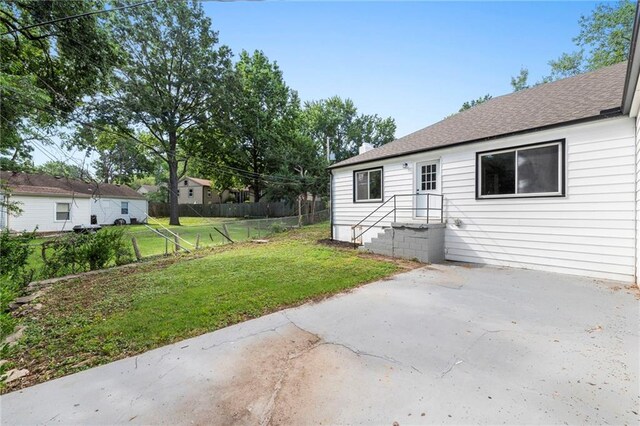 7529 Mohawk Dr, Prairie Village, KS 66208 - photo 30