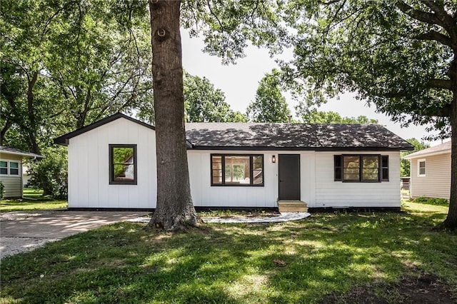1429 S Willow St, Ottawa, KS 66067 - photo 1