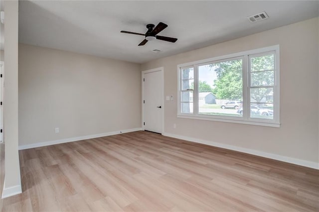 1429 S Willow St, Ottawa, KS 66067 - photo 4