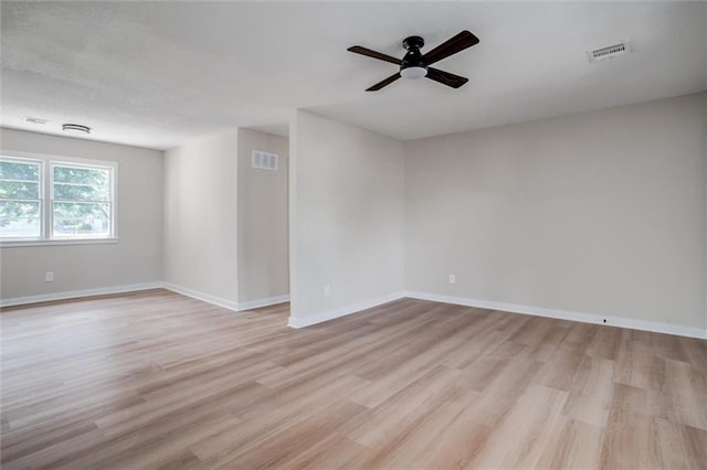 1429 S Willow St, Ottawa, KS 66067 - photo 5