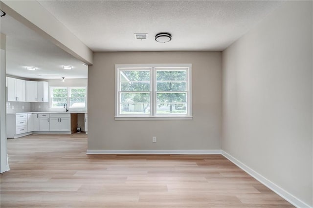 1429 S Willow St, Ottawa, KS 66067 - photo 6